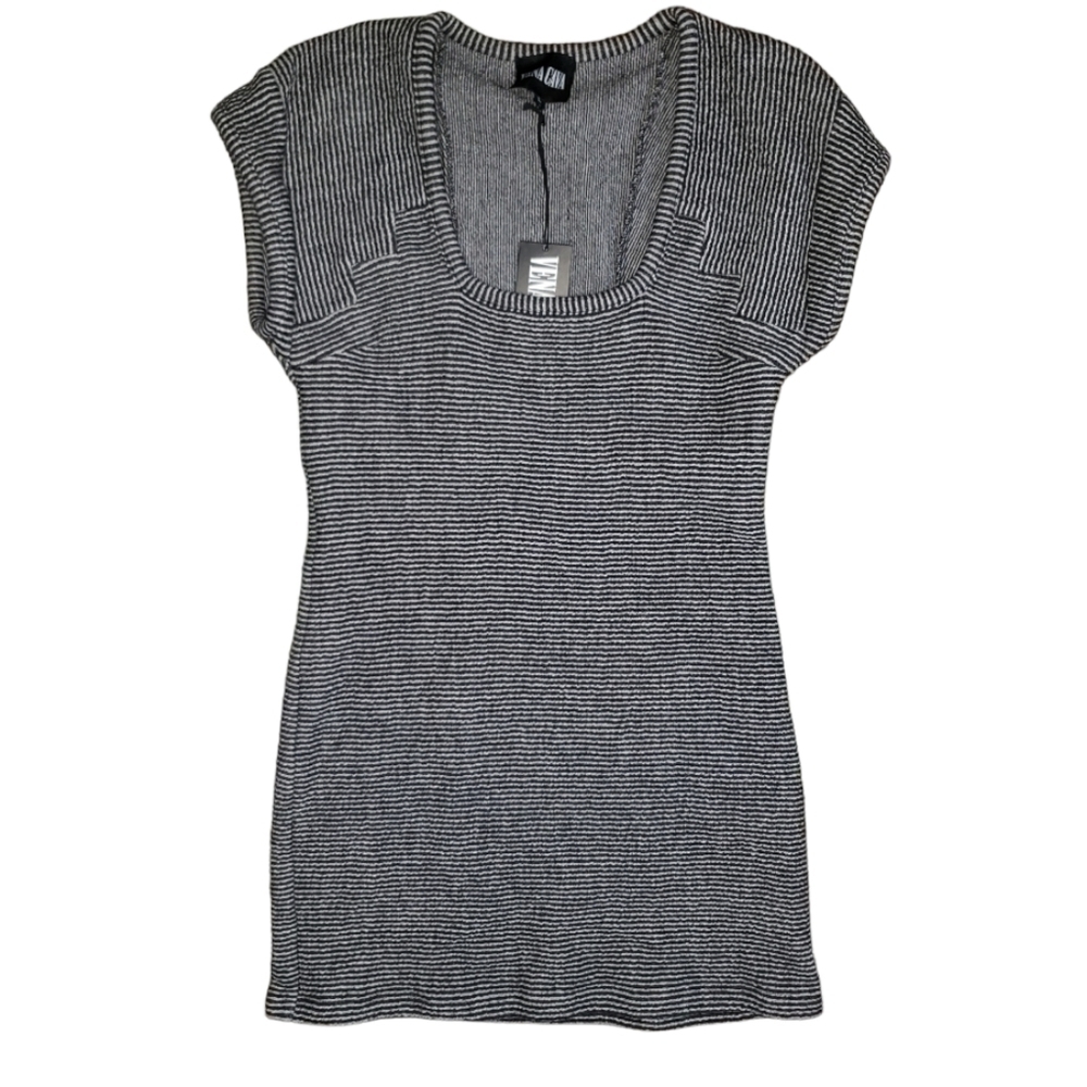 NWT Vena Cava Wool Winona Dress Size L